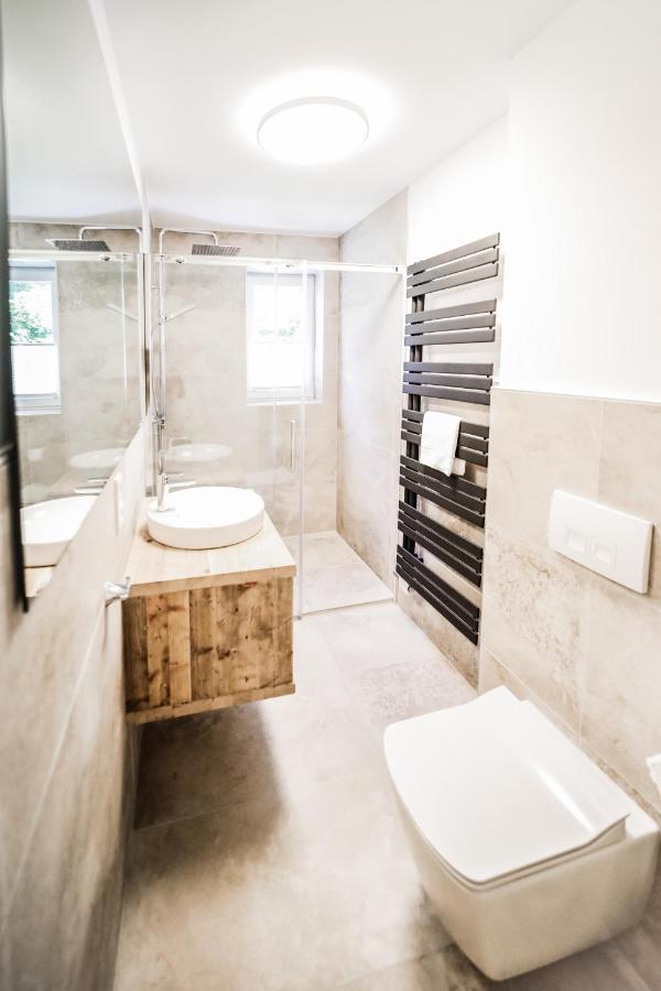 Smart Resorts Haus Diamant Ferienwohnung 708 Винтерберг Экстерьер фото